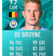 108825498543919094247683761711663744996434950129225766922974710892539045478401