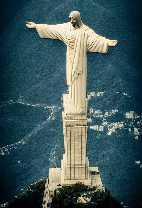 Item #54296720949286742899881400298728353105637718527236350517387935760474622132225 Media