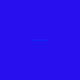 46150350013493385781119091228463940922064986054336900342250170683714481160193