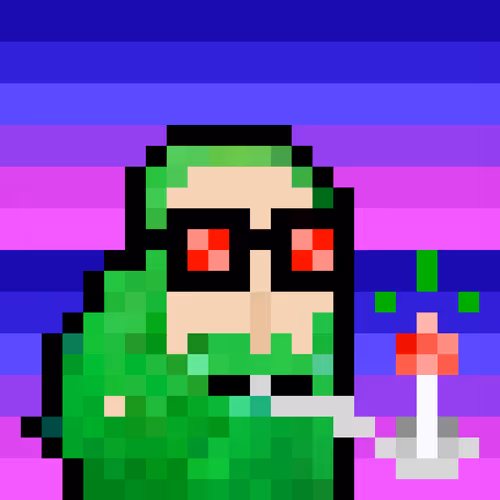 Item #51480711788616864080825326171026235994930529190822806004244498661842012340225 Media