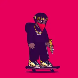 95949889758121085001974306582993375040512899068233905451806587186434382233601