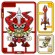 70363848520417231243545755486618032811697096294801563715459664605565574709249