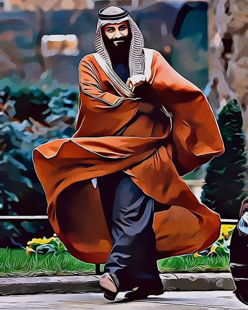 Item #103193665113102727632561919409605269006084458044003673904854371253552030941185 Media