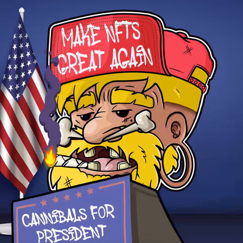 25036075036549226339836691733825620209490917076950786008335328135633436672001