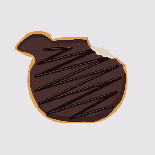 74176172228929845890789383134894566459552493132408751628934072528103840677889