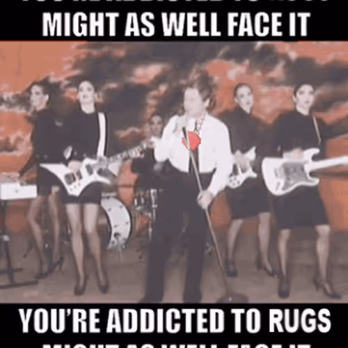 Sloopster Collection