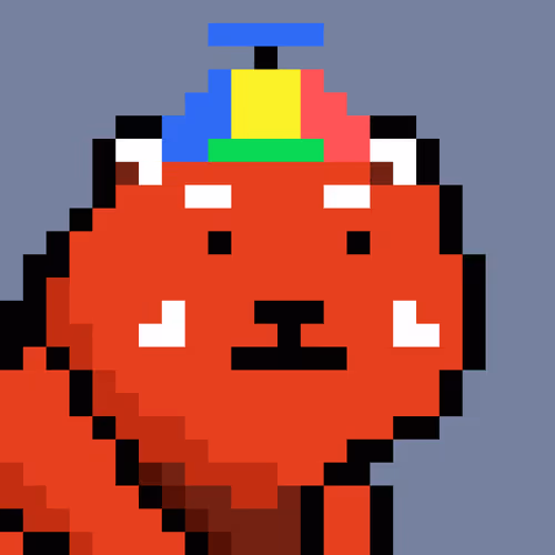 Item #98593865113782399183522135183753787781182163291069425486901776178929119264769 Media