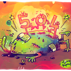 96432820603203392565292623211023200669055141012275037889457437431860320796673