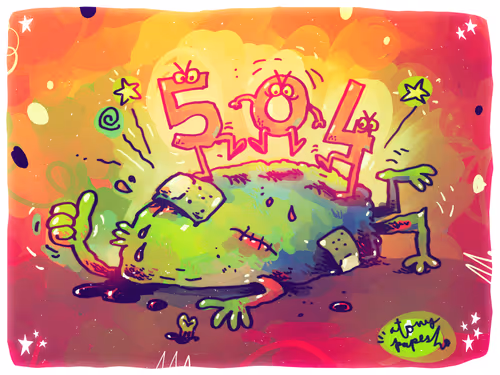 Item #96432820603203392565292623211023200669055141012275037889457437431860320796673 Media