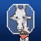 64329649667036424612347610946623108563734429916574030438239607814442086039553