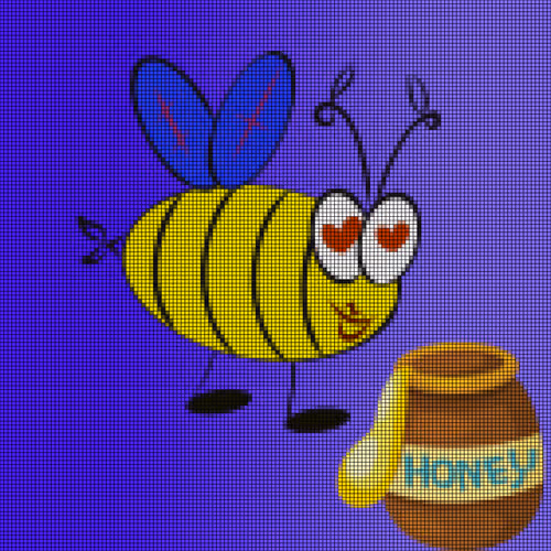 Item #44326092799351674163955346658756490601469898598937809688737928155009841627137 Media