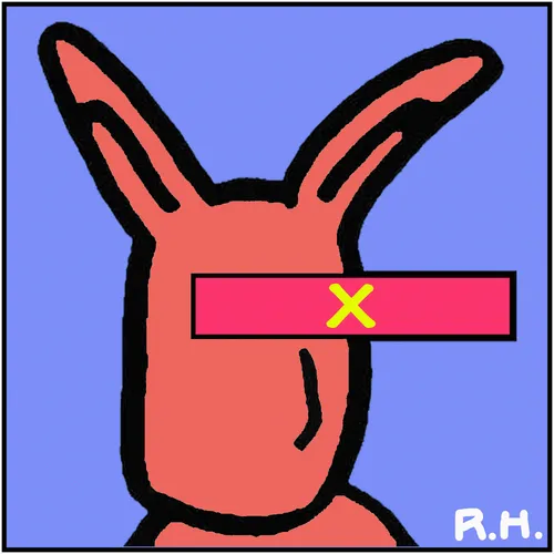 1206252534287080529578122259094319417019829293846279900927227123247028895745