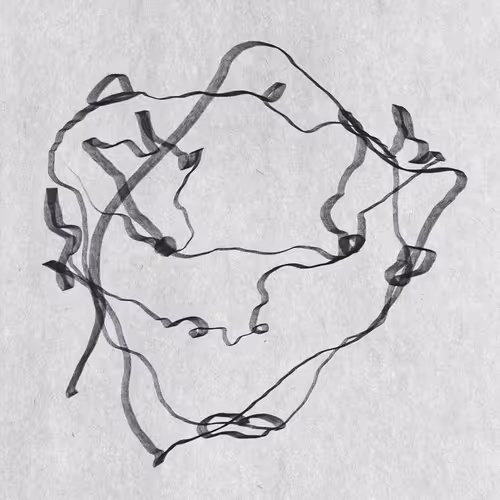 Item #92483127214778142235380101966190572393560034503464173096565431633329923293185 Media