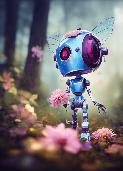 Item #79693603874396391622443208840480928991201342206187553312895662011590440386561 Media