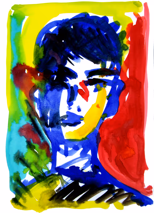 Item #50995176942601248262606451897393273126583726883794252449481977954906000064513 Media