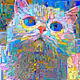 113279717820892536907008039873334226405650498306336505030232027569947473346570