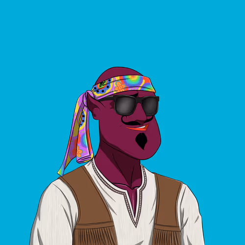 Item #87055920514348638525652543581290212940513826328395102179739042277231446458369 Media