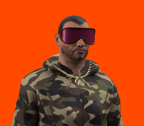 Item #98508527755431368061554246442399281165409131019472753687763632744445851467777 Media