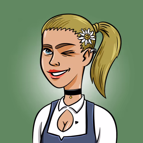 Item #112125467010582714305704458233609497202174909052461703300761073667144259993601 Media