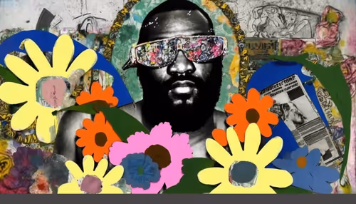 Item #94205126688884389779157544827137407520180830500323701328932554505368138416129 Media