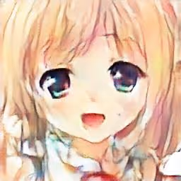 Item #10464673512554273719882126065851911773955933558051269807518243046687164596225 Media