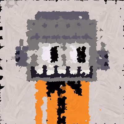 Item #103461779174715191651052168414698997820220155904217281020221691867677704847361 Media