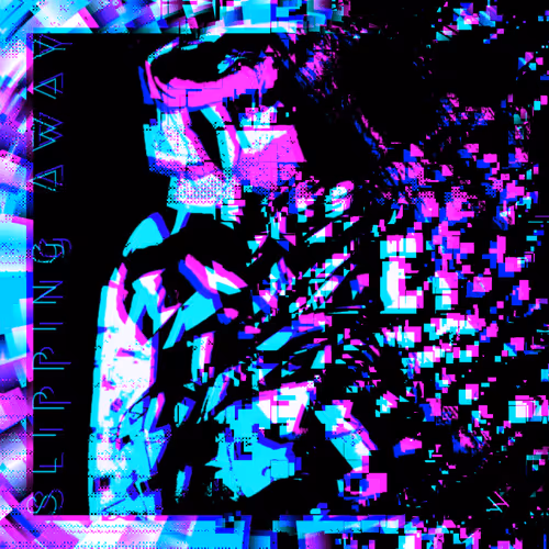 zidewayz: releasez