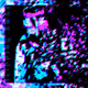 zidewayz: releasez