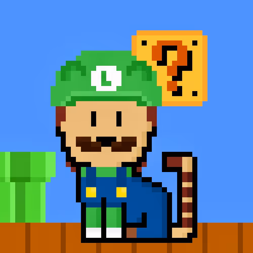 Item #110169105398957850796515630234980153624074373499800454728206716992842178232321 Media