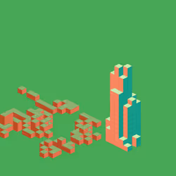 60845467402972623642427920599464911710501244241285419728839811972201355149313