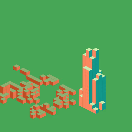 60845467402972623642427920599464911710501244241285419728839811972201355149313