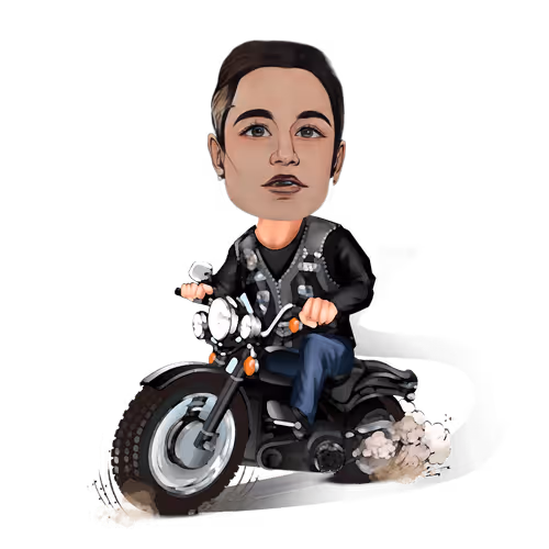 Item #44912216482583582673268908934138519094073279278135371448518202576081883496449 Media