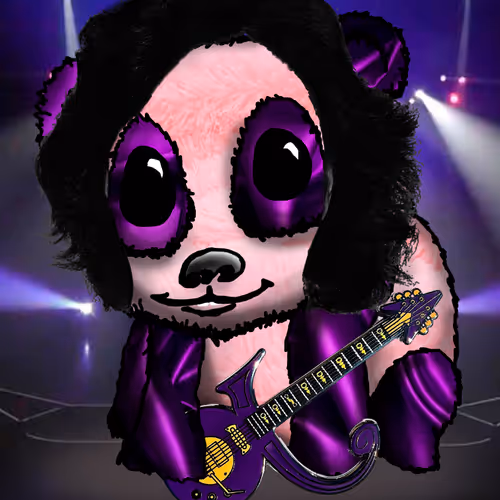 39757497346721364108474336109240685337569356530407317932142356385755960442881