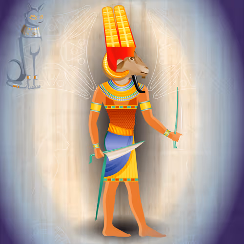 Item #2474301176313339402338260691081544236417114153633178750795204200256264732673 Media