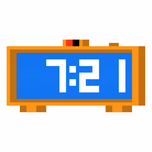 Item #13409028150082848704476743382077446992007770703512962533911759873748911521793 Media