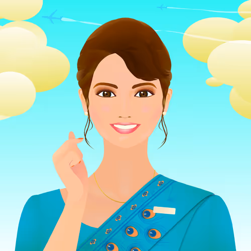 52305505410267163083172523358384453011001207196973188732321528287795771080705