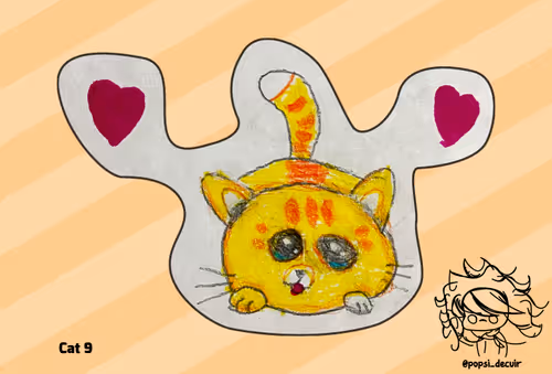 Item #32950900541074688019941179761660279688848553733738145877252429161152236224522 Media