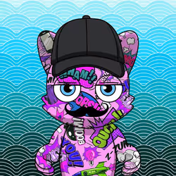 101233169445276138465878170608705583440911688097579023095288538652711984300033