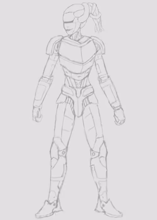 Item #36747705795185302194661942909448427870667582181923526092402472431432945893377 Media