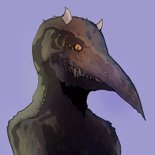 3140708495964828585667091881557053144988773591503644117498489214388748156929