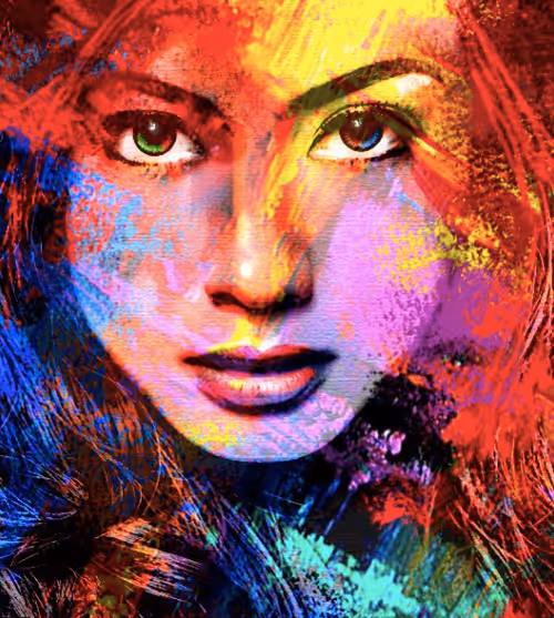 Item #37897347634680844899139970588738106252463402167506194069941161060184327455720 Media