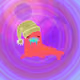 12013278868489092285595131744138102918675626424442678621345945981078598582273