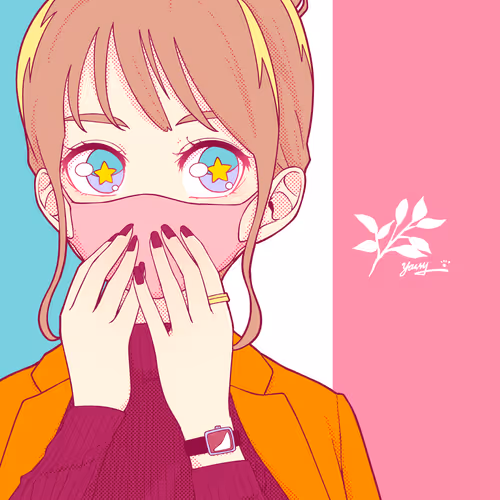 Item #37390601451806290919261187938845279603081809919661366606739348143769059852289 Media