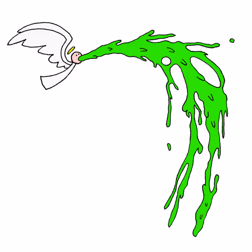 Item #68687796881780192624722633662835377896518787699031732165244059022509014515713 Media