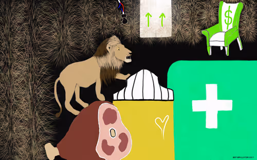 Item #28568456862805334277511796815768873918766137884150694401289701194011020099585 Media