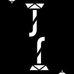 Jack of spades