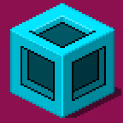 47076220149731371639851819981708280767403449554744819794320437955639566663681