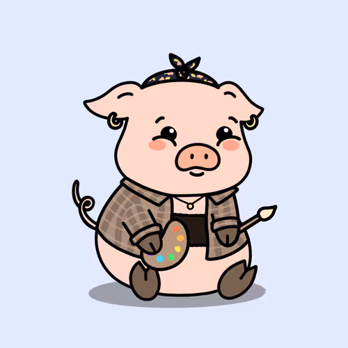 10130312390777611692127068263082448041980002166228813905042440715485243768833