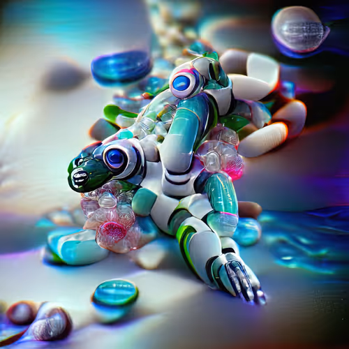 77846868383147194692393828987280426225215541060700937143586911053092009017345