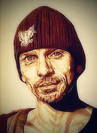 Item #75015039865950381637099534354555730455374424755224586957269538924523060985857 Media